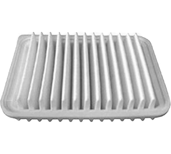 Воздушный фильтр JS Asakashi A1013_JS 1