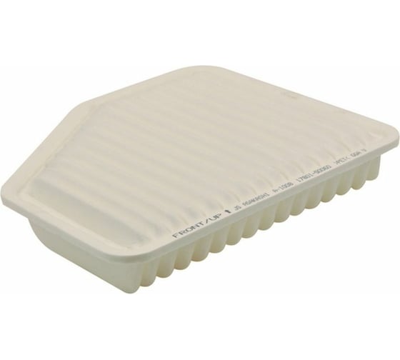 Воздушный фильтр JS Asakashi A1008_JS 1