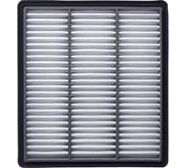 Фильтр воздушный AF0507 Avantech 18148