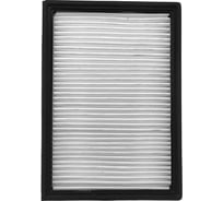 Фильтр воздушный AF1108 Avantech 104669