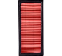 Фильтр воздушный AF0602 Avantech 18149