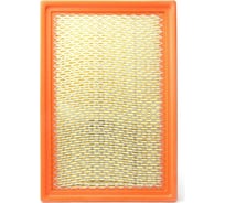 Фильтр воздушный AF2013 Avantech 1738132