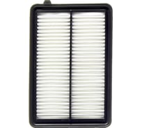 Фильтр воздушный AF0337 Avantech 1738138