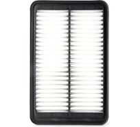 Фильтр воздушный AF1060 Avantech 1739520