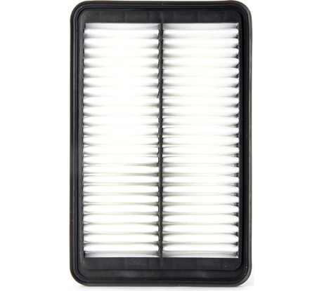 Фильтр воздушный AF1060 Avantech 1739520