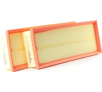 Фильтр воздушный AF2203 Avantech 104747