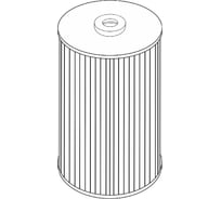 Фильтр масляный OF0111 Avantech 103295