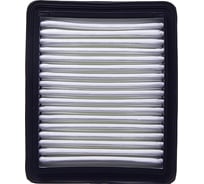 Фильтр воздушный AF0704 Avantech 23028