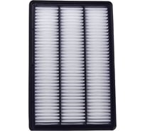 Фильтр воздушный AF0528 Avantech 15872