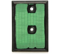 Фильтр воздушный AF2408 Avantech 1738131