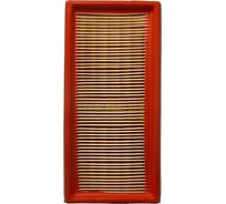 Фильтр воздушный AF0527 Avantech 100951