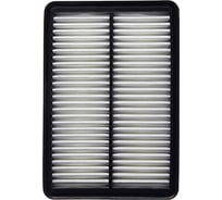 Фильтр воздушный AF1209 Avantech 117996