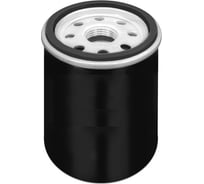 Фильтр масляный OF0205 Avantech 20496