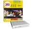 Система антибактериальной защиты JS O2CLEAN JS Asakashi AC0186B-K 2