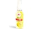 Система антибактериальной защиты JS O2CLEAN JS Asakashi AC106B-K 4