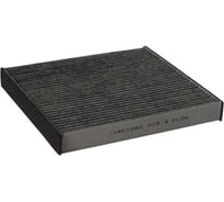 Фильтр салонный JS Asakashi AC106C