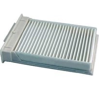Фильтр салонный тонкой очистки JS Asakashi AC0175
