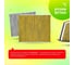 Система антибактериальной защиты JS O2CLEAN JS Asakashi AC0242B-K 8