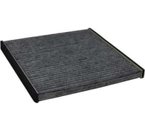 Фильтр салонный JS Asakashi AC102JC