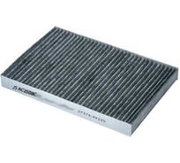 Фильтр салонный JS Asakashi AC2508C