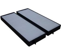 Фильтр салонный JS Asakashi AC11003SET