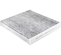 Фильтр салонный JS Asakashi AC108C