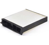 Фильтр салонный JS Asakashi AC204J