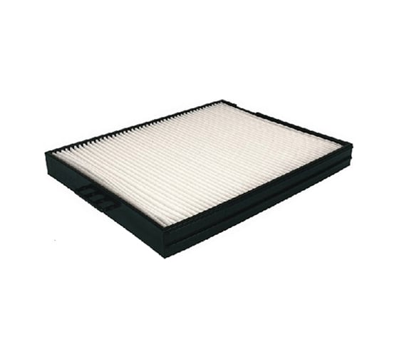 Фильтр салонный JS Asakashi AC11002 1