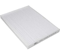 Фильтр салонный JS Asakashi AC207J