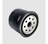 Фильтр масляный OF0801 Avantech 20499