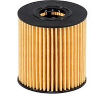 Фильтр масляный OF2604 Avantech 118420