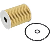 Фильтр масляный OF1301 Avantech 108146