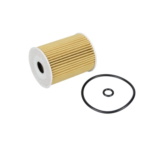 Фильтр масляный OF1301 Avantech 108146 1