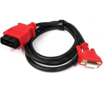 Главный кабель для MaxiSys Pro AUTEL 403-198016-001