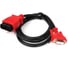 Главный кабель для MaxiSys Pro AUTEL 403-198016-001 1