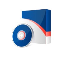 Обновление ПО для MaxiSYS PRO (RUS, 1 год) AUTEL MaxiSYS PRO UPD