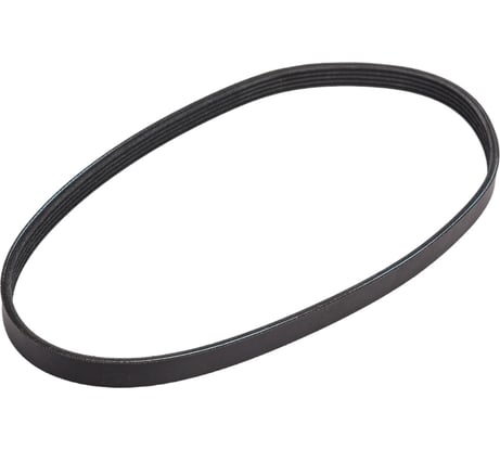 Поликлиновой ремень Globelt 5PJ610