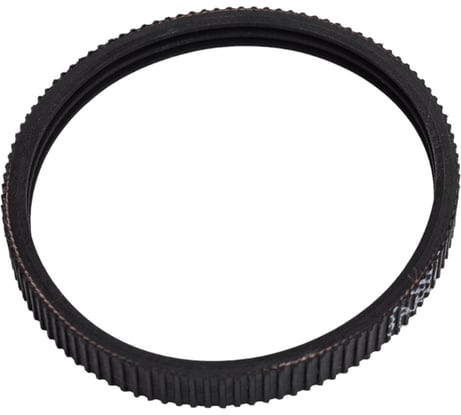 Поликлиновой ремень Globelt 3PJ220