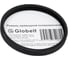 Поликлиновой ремень Globelt 3PJ245 1