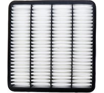 Фильтр воздушный DFA1030 Double Force 1718063