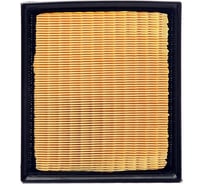 Фильтр воздушный DFA1033 Double Force 1718064