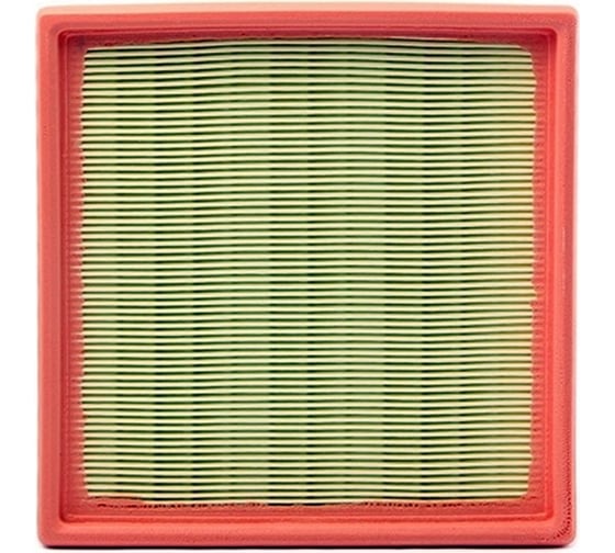 Фильтр воздушный DFA22117 Double Force 155993