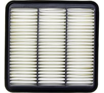 Фильтр воздушный DFA1246 Double Force 1719899