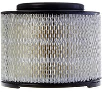 Фильтр воздушный DFA1024 Double Force 1738488