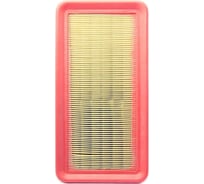 Фильтр воздушный DFA1244 Double Force 1719897