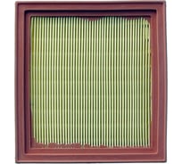 Фильтр воздушный DFA1618 Double Force 155974