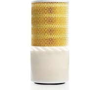 Фильтр воздушный DFA14179 Double Force 169112