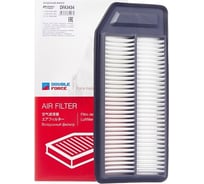 Фильтр воздушный DFA3434 Double Force 156090