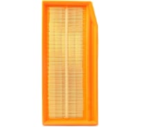 Фильтр воздушный DFA27030 Double Force 169086