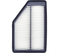 Фильтр воздушный DFA26021 Double Force 156032